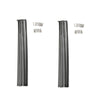 Fiido C21 Spaak Achterwiel Staal 29 Inch Wielonderdeel - AE-trading