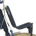 Alpina voordrager 24/26 Clubb m dark blue - AE-trading