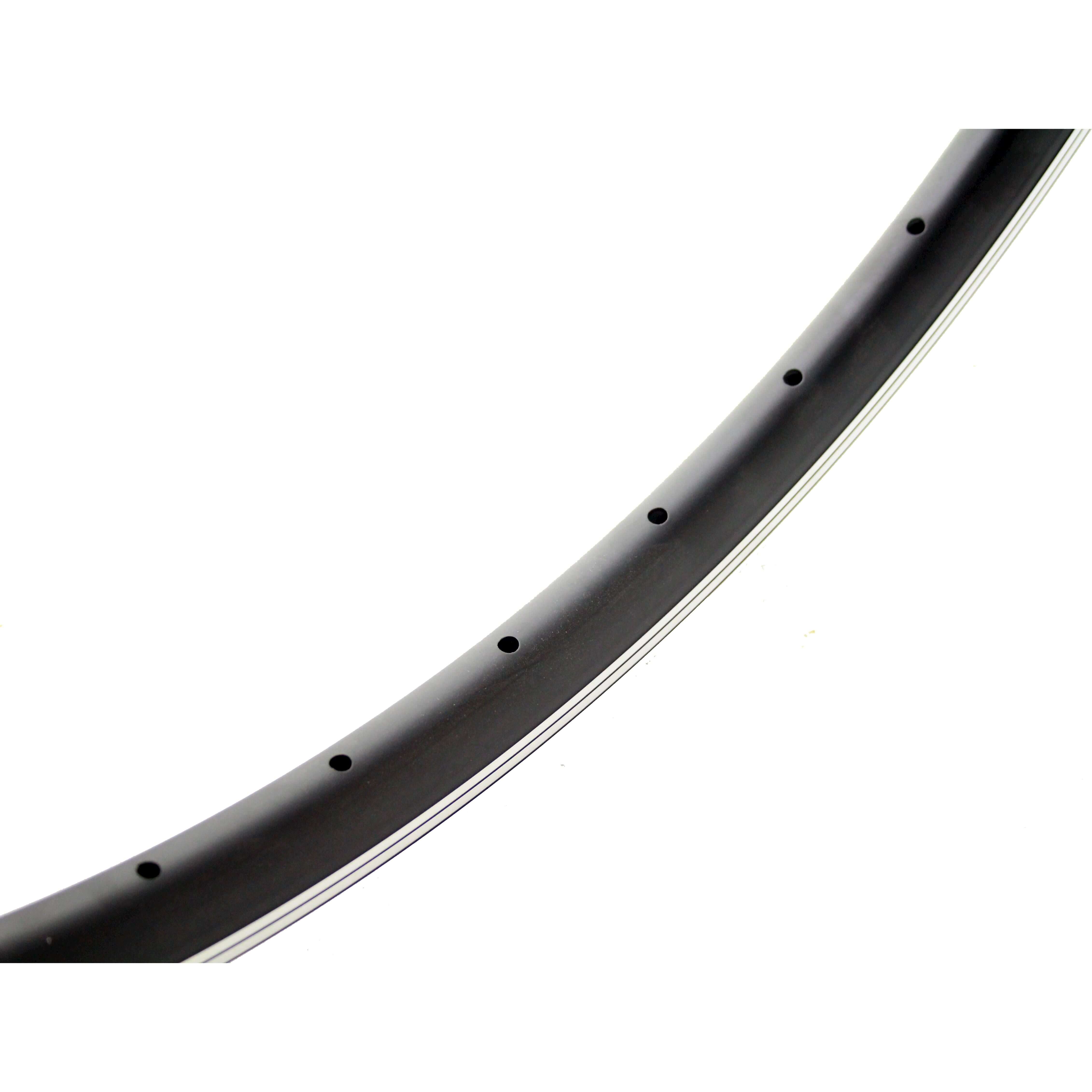 Alpina velg 26 J19SG black matt - AE-trading