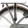 Alpina achterdrager 24 Curve lava stone matt - AE-trading