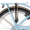 Alpina achterdrager 26 Curve alice blue - AE-trading