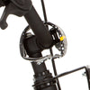 Alpina padset 12 pirate black - AE-trading