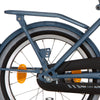 Alpina achterdrager 18 Cargo vintage blue matt - AE-trading