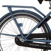 Alpina achterdrager 20 Cargo vintage blue matt - AE-trading