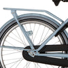 Alpina achterdrager 20 Cargo dream blue matt - AE-trading