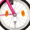 Alpina voorwiel 18 J20 anoid pink zink spk - AE-trading