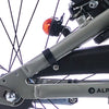 Alpina achterlicht JY-235T zwart - AE-trading