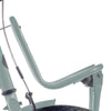 Alpina voordrager 22 Clubb soft mint matt - AE-trading