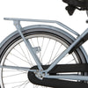 Alpina achterdrager 20 Cargo dream blue matt - AE-trading