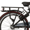 Alpina achterdrager 20 Yabber black - AE-trading