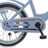Alpina kettingscherm Juno 16-18 provence blue matt - AE-trading