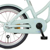 Alpina kettingscherm Juno 16/18 Ocean glace mint matt - AE-trading