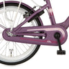 Alpina kettingscherm Juno 20-22 vivid purple matt - AE-trading