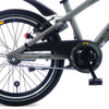 Alpina kettingscherm 20 Trial - AE-trading