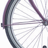 Alpina spatb stang set 26 Mood dark mauve matt - AE-trading