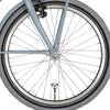 Alpina voorwiel 20 HLQ-10A-1 black zink spk - AE-trading