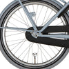 Alpina achterwiel 20 HLQ-10A-1 black zink spk - AE-trading