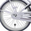 Alpina achterwiel 22 HLQC Ocean/Clubb zilver zink spk - AE-trading