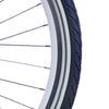 Alpina velg 24 HL20DF-B bright white - AE-trading