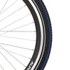 Alpina velg 26 HL20DC black matt - AE-trading