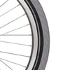 Alpina btb 22 x 1.75 grey-black refl - AE-trading