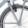 Alpina voorvork 20 Cargo M dream blue matt - AE-trading