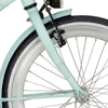 Alpina voorvork 22 Ocean glace mint matt - AE-trading