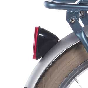 Alpina reflector set Cargo - AE-trading