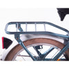 Alpina achterdrager 16 Cargo steel blue matt - AE-trading