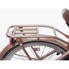 Alpina achterdrager 20 Clubb rose gold matt - AE-trading