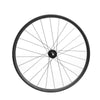Fiido C21/C22 Voorwiel 26 Inch Aluminium Velg - Band - AE-trading
