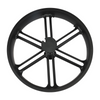 Fiido T1PRO Voorwiel 26 Inch Aluminium Fietsband - Wiel - AE-trading