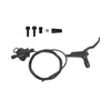 Fiido C22 Remsysteem Hydraulisch Schijfrem - Remonderdeel - AE-trading