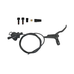 Fiido C22 Remsysteem Hydraulisch Schijfrem - Remonderdeel - AE-trading