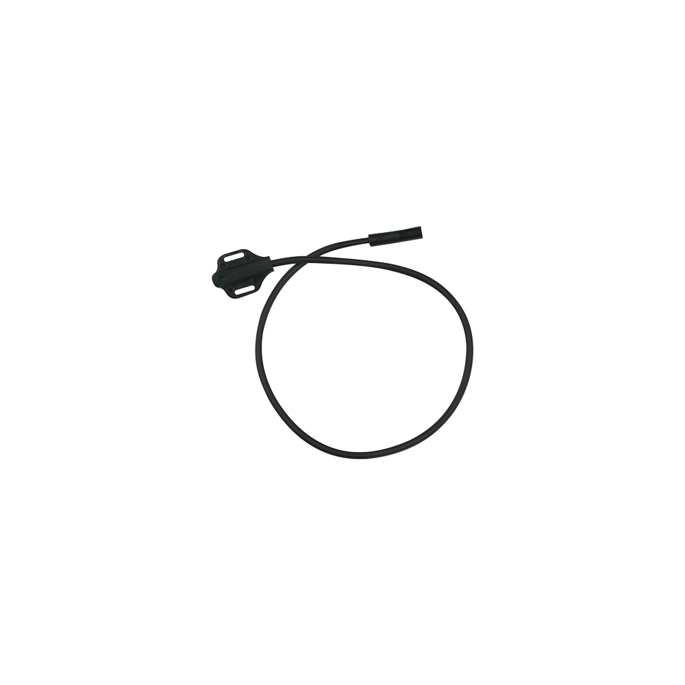 Fiido T1PRO Remsensor 12V Remdetector Brake Sensor - AE-trading