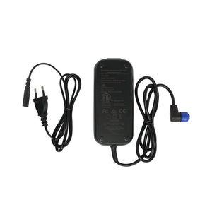 Fiido C21/C22/AIR Oplader 220V Netadapter - Voeding Plug - AE-trading