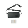 Fiido T1PRO Oplader EU Stroomadapter Voedingsadapter - AE-trading