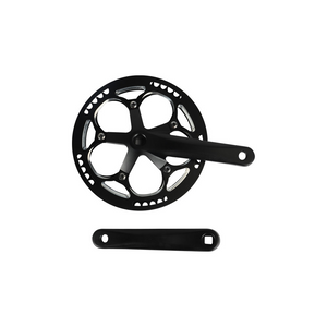 Fiido T1PRO Crankstel 42T Aluminium Fietstandwiel - Tandwiel - AE-trading