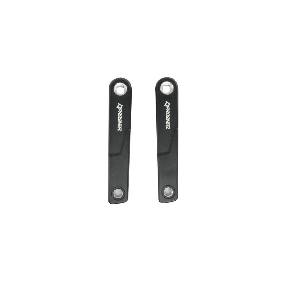 Fiido C21 Crank Aluminium 170mm Traparm Fietsonderdeel - AE-trading