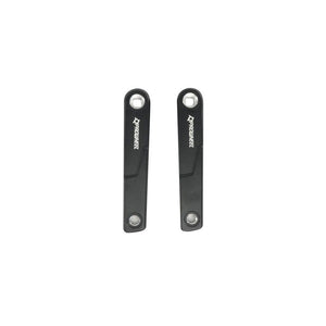 Fiido C21 Crank Aluminium 170mm Traparm Fietsonderdeel - AE-trading
