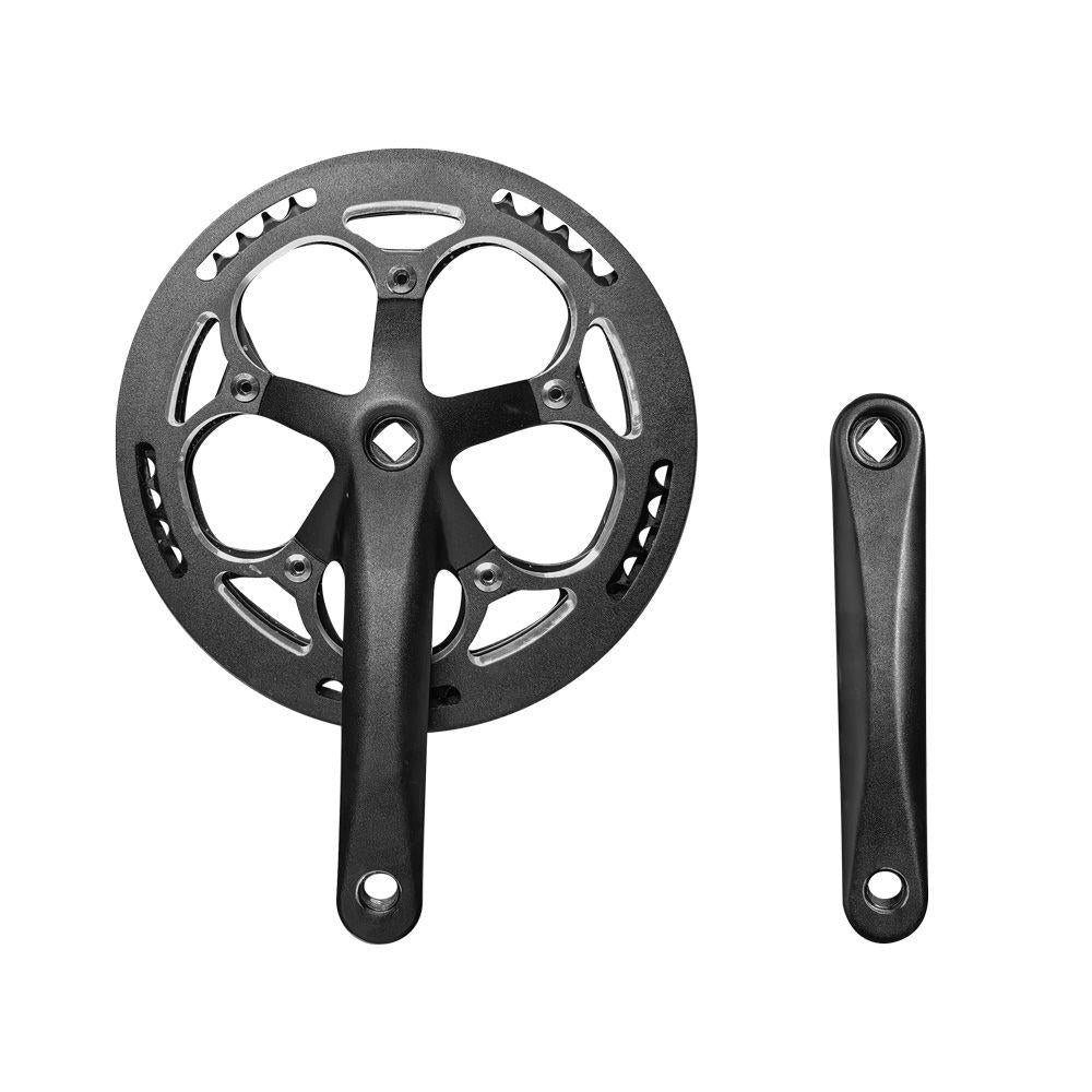 Fiido T2 Kettingblad 42T Aluminium Tandwiel - Fietstandwiel - AE-trading