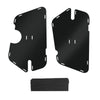 Fiido T2 Partitionkit 100W 65mm Verdeelscherm - Scheidingswand - AE-trading