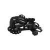 Fiido T1PRO Achterderailleur 7-Speed Fietsversneller - Schakelmechanisme - AE-trading