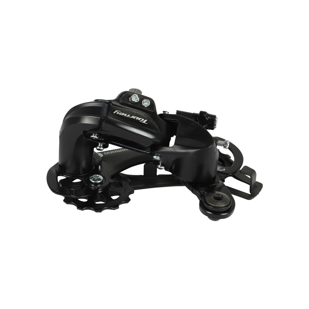 Fiido T1PRO Achterderailleur 7-Speed Fietsversneller - Schakelmechanisme - AE-trading