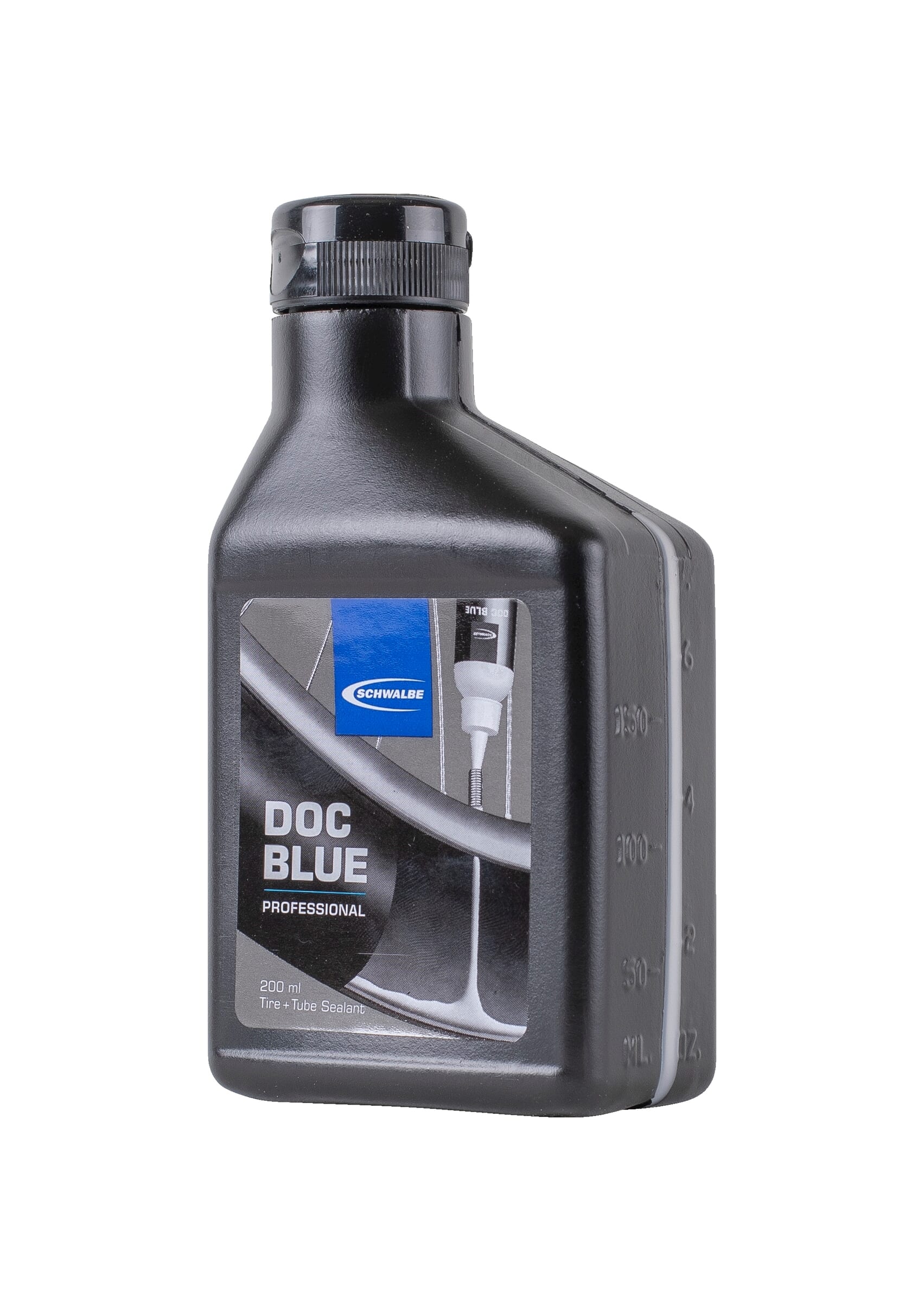 Schwalbe doc blue professional 200ml - AE-trading