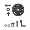 Fiido T2 Kettingspanner 50 cm Staal Kettin Spanner - Kit - AE-trading