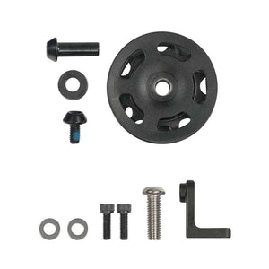 Fiido T2 Kettingspanner 50 cm Staal Kettin Spanner - Kit - AE-trading