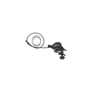 Fiido T1PRO Vingerschakelaar 220V Schakelaar - Switch - AE-trading