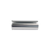 Fiido T1PRO Zadelbuis Aluminium Bushing Fietsonderdeel - AE-trading