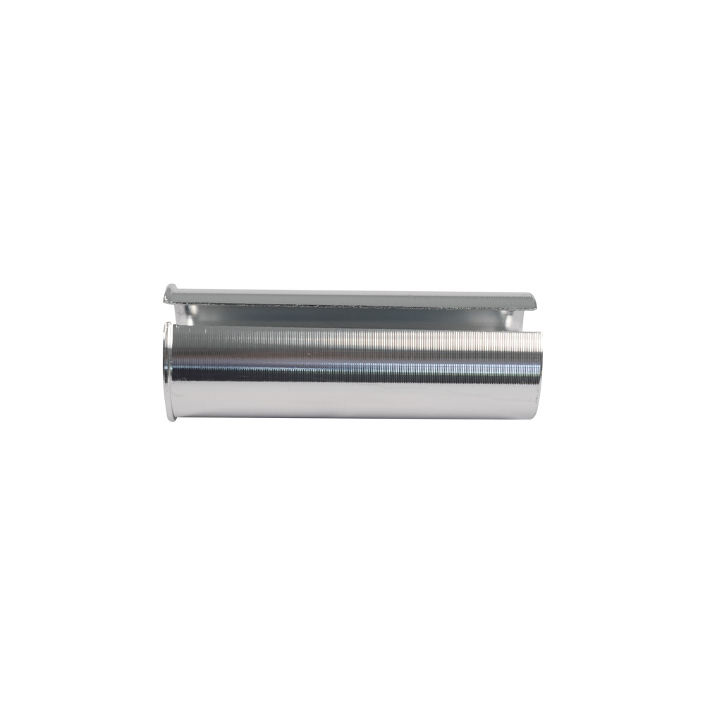 Fiido T1PRO Zadelbuis Aluminium Bushing Fietsonderdeel - AE-trading